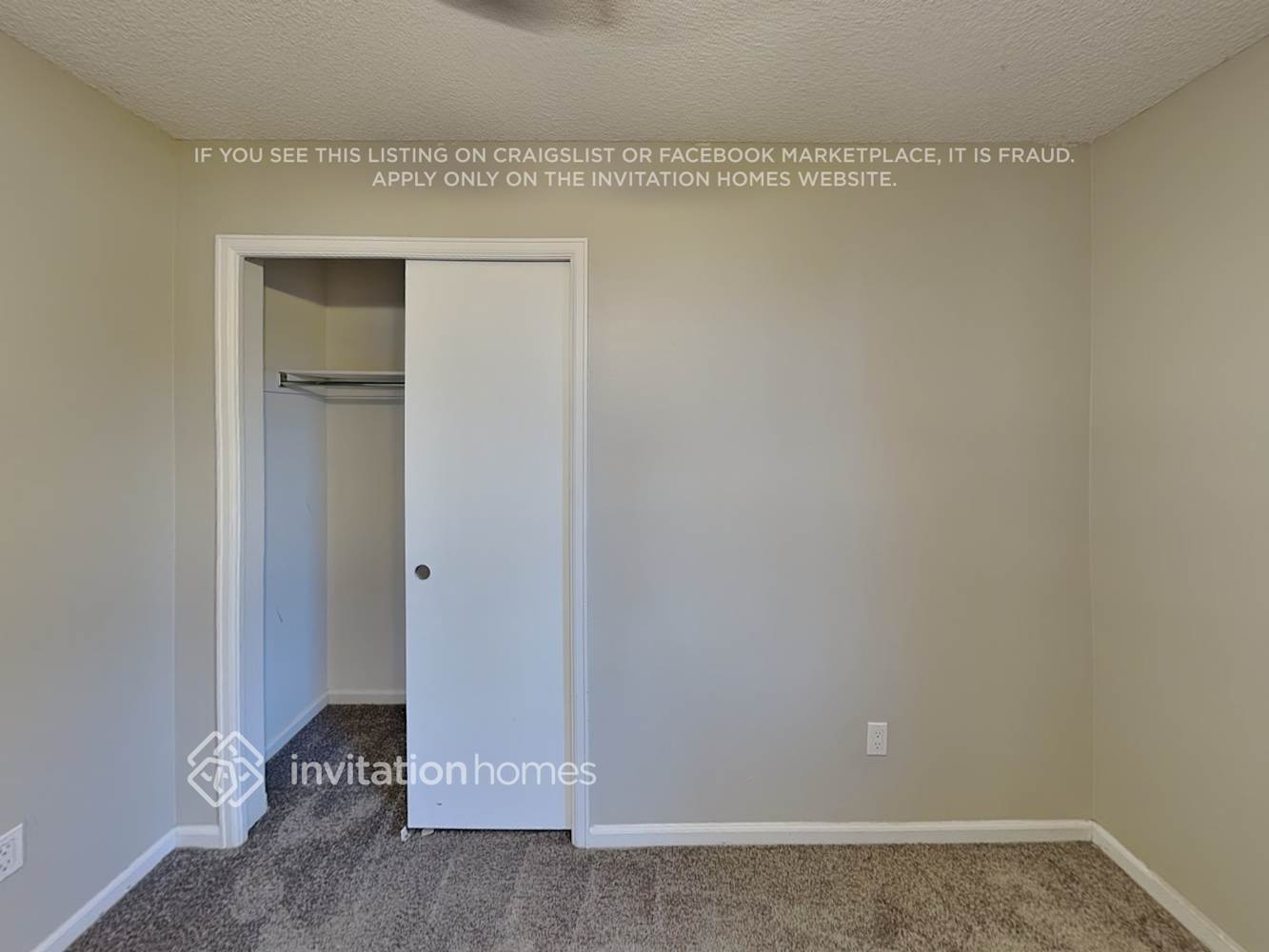 Building Photo - 17341 E Wagontrail Pkwy