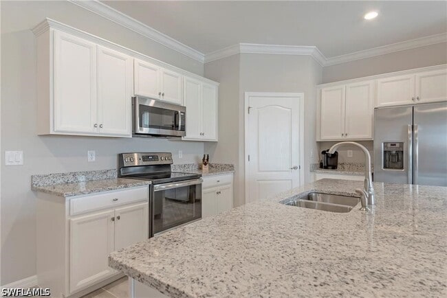 Building Photo - 10284 Livorno Dr