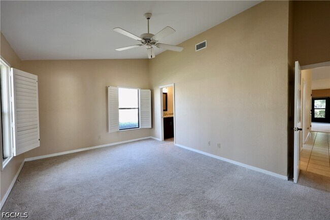 Building Photo - 12840 Dornoch Ct