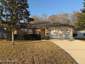 Building Photo - 2724 Secret Harbor Dr