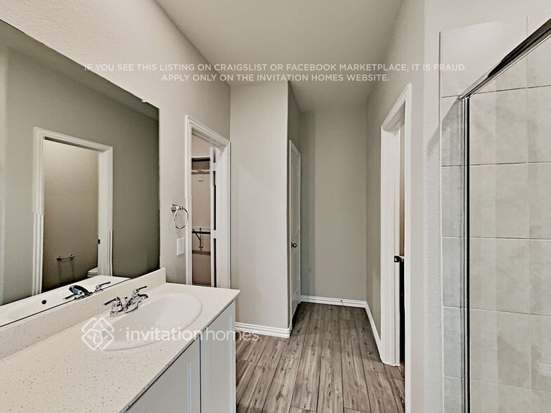 Building Photo - 640 Ridgeback Trail