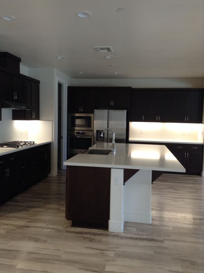Building Photo - Excellent home in Livermore