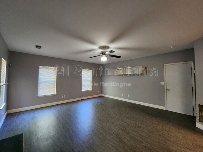 Building Photo - 2085 Winding Crossing Trail