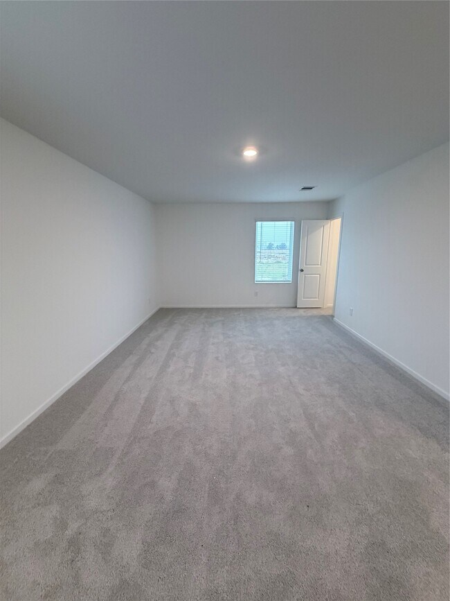Building Photo - 2119 Mosaic Vly Ct