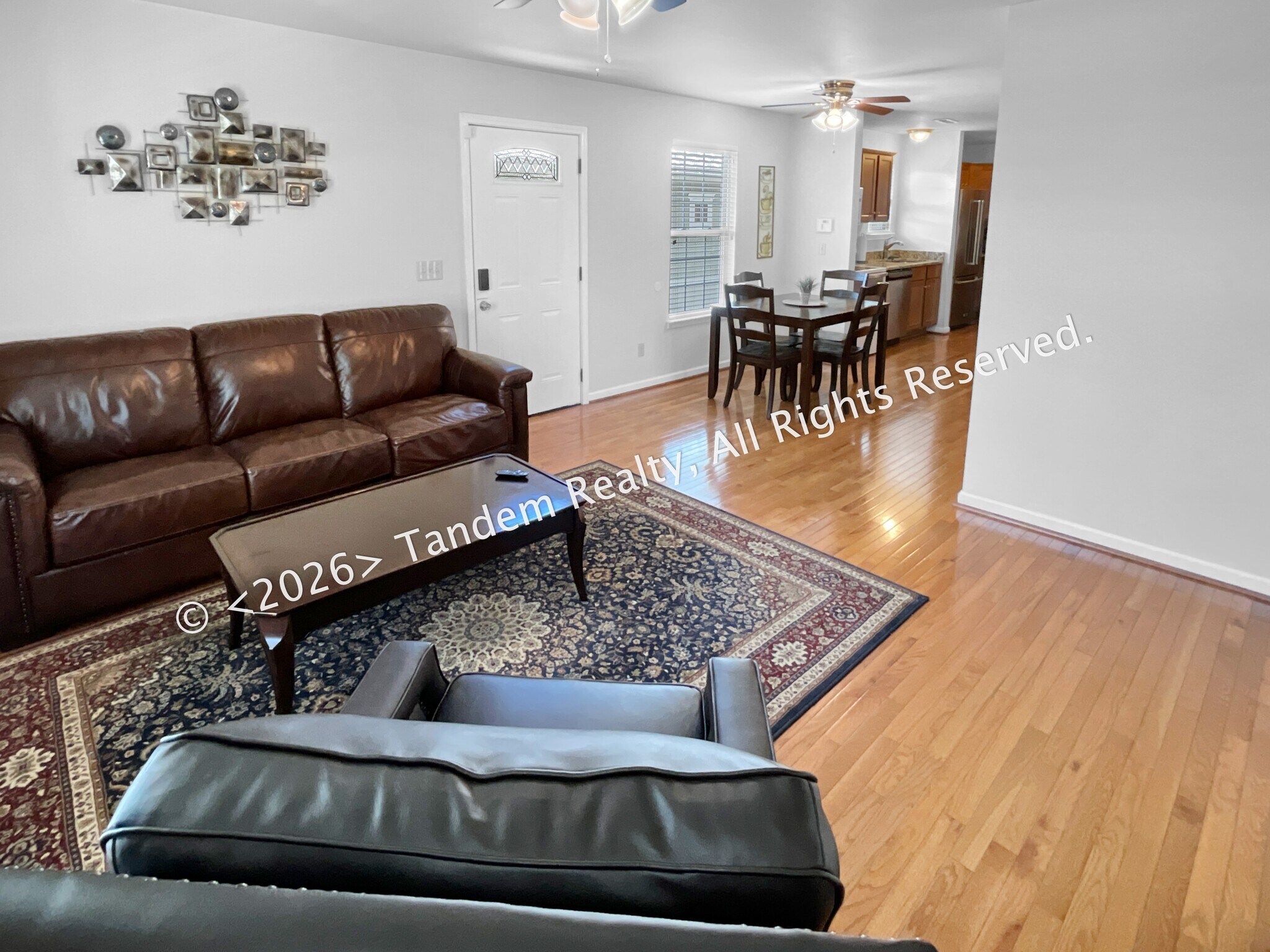Building Photo - 1705 Ridley Blvd