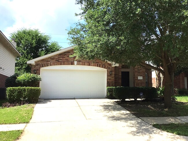 Primary Photo - 15639 Barber Grove Ln