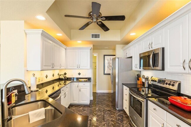 Building Photo - 1200 Gulf Blvd