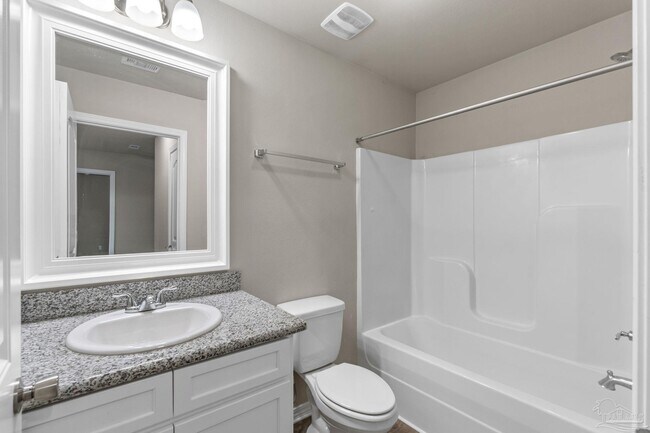 Building Photo - 3210 Electra Dr