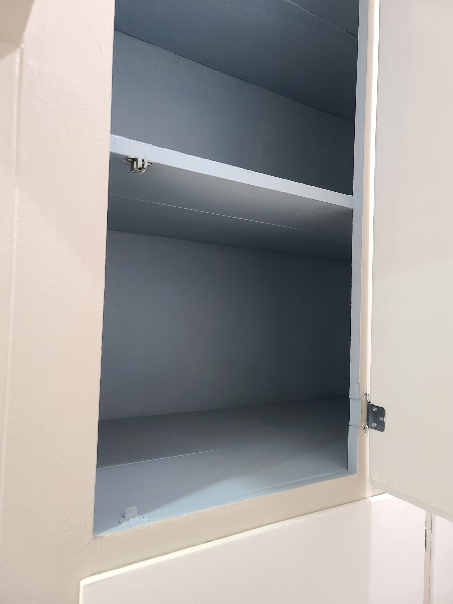 Building Photo - 111 Haldy Ave