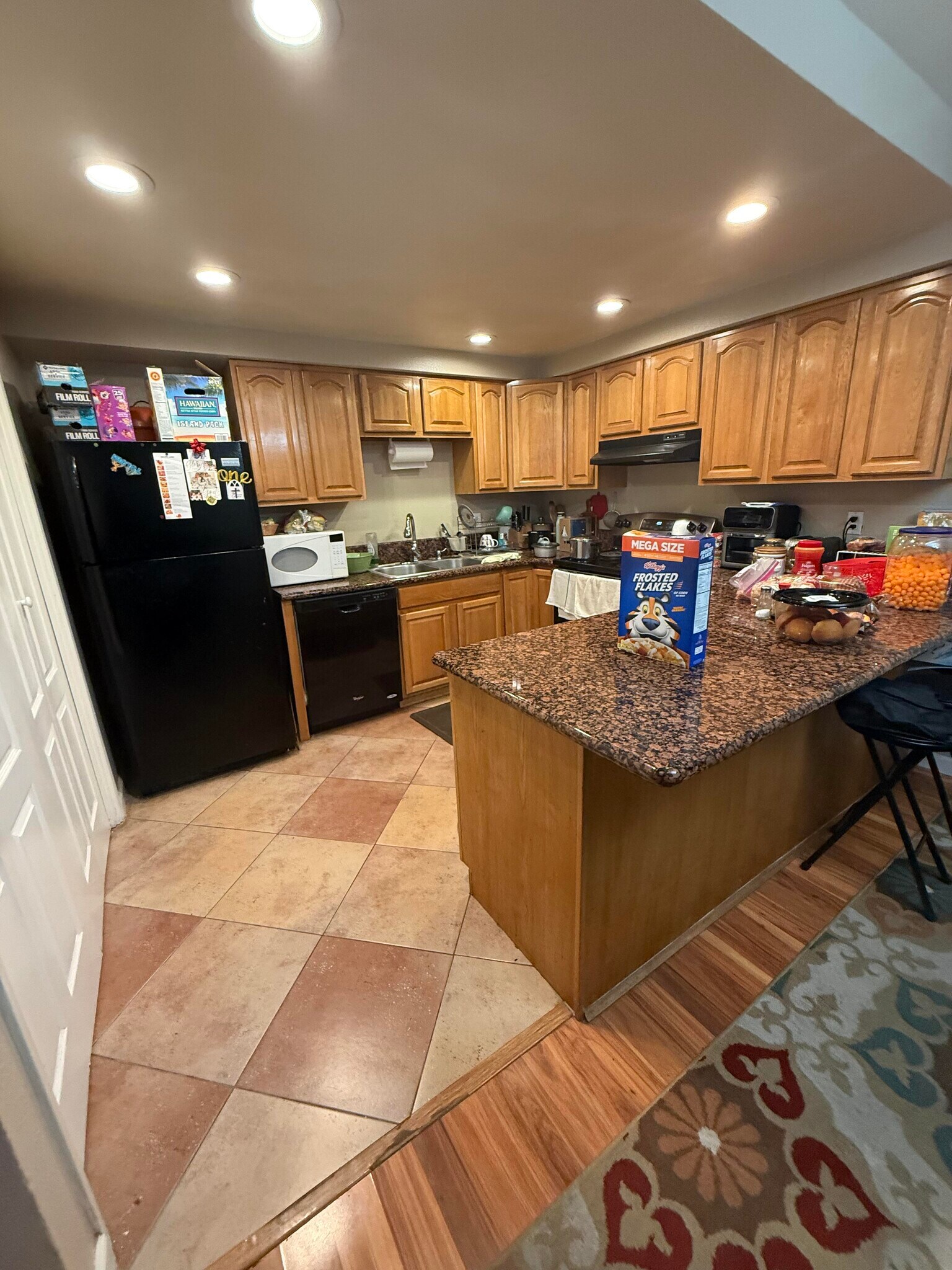 Building Photo - 7203 Winterwillow Ct