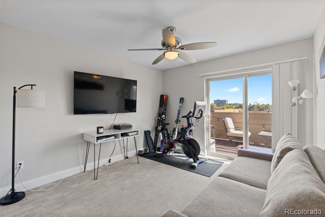 Building Photo - 1571 Wolff St