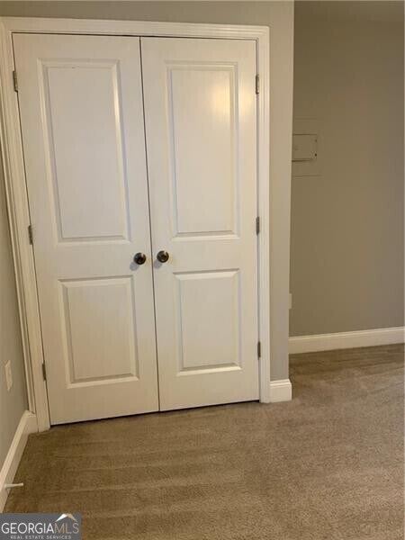 Building Photo - 805 Piedmont Ave NE