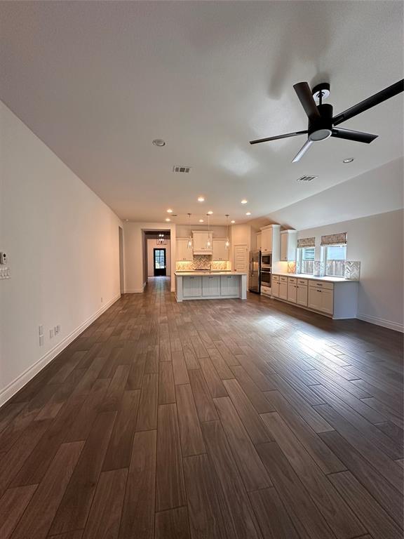 Building Photo - 126 Canary Island Cir