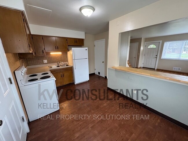 Building Photo - 5740 Arborwood Ct