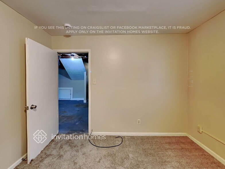 Building Photo - 2911 Oakwilde Ct
