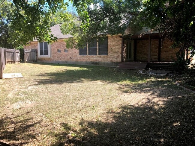 Building Photo - 13529 Anarosa Loop