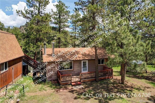 Building Photo - 2027 Roland Dr