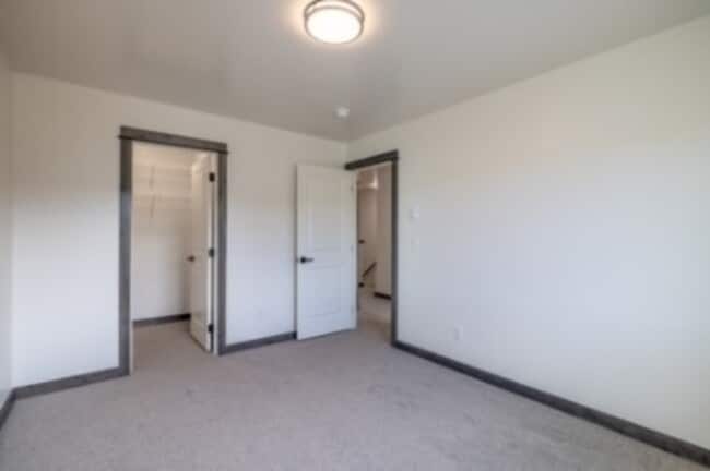 Building Photo - 3383 Crosswind Ct