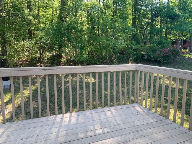 Building Photo - Clayton Ranch, 3 Bedrooms, Large Yard, App...