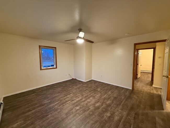 Building Photo - 9260 Roy St