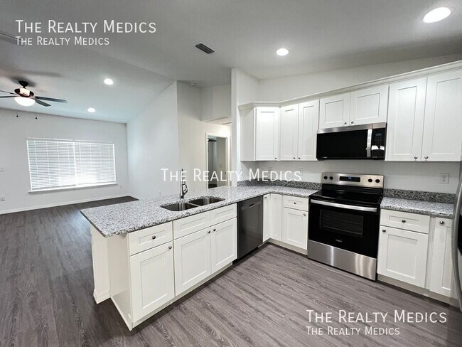 Building Photo - 8 Malauka Pass Way