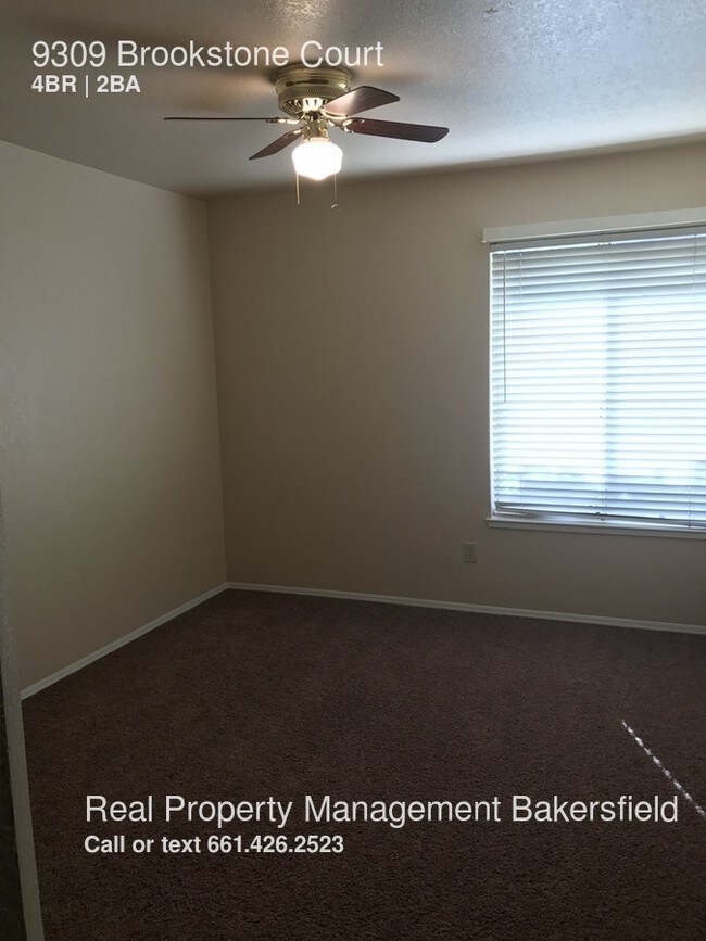 Building Photo - 9309 Brookstone Ct