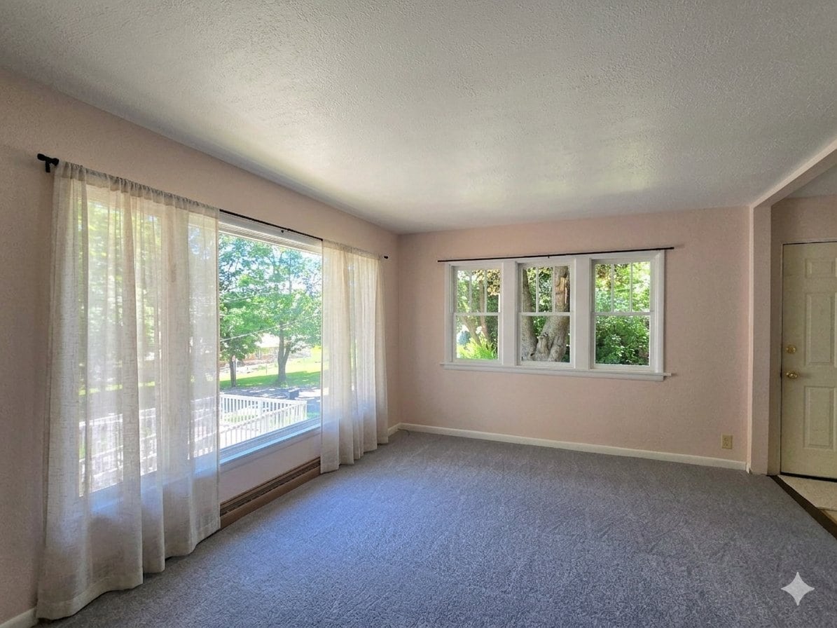 Building Photo - 23 Stayman St