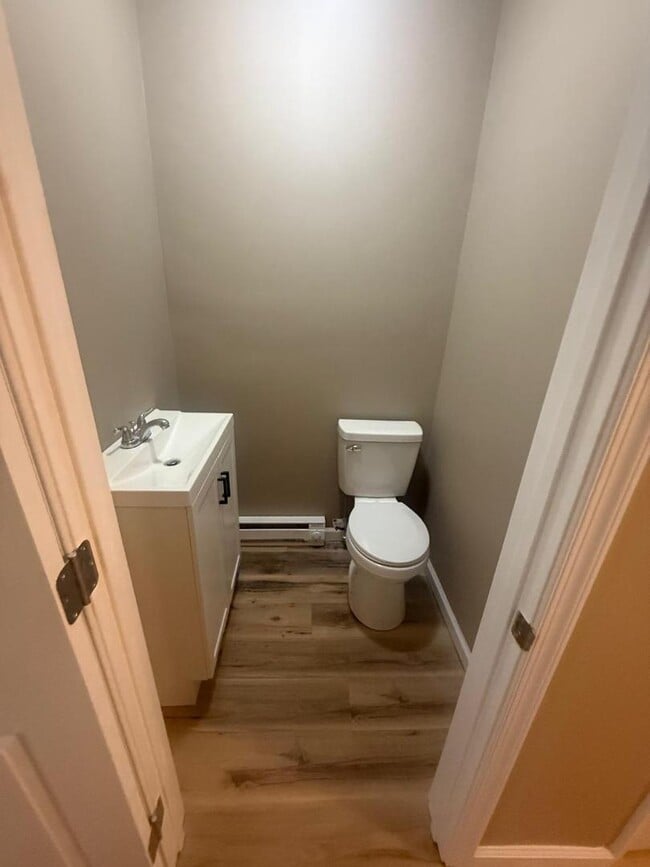 Building Photo - 2918 Aramingo Ave