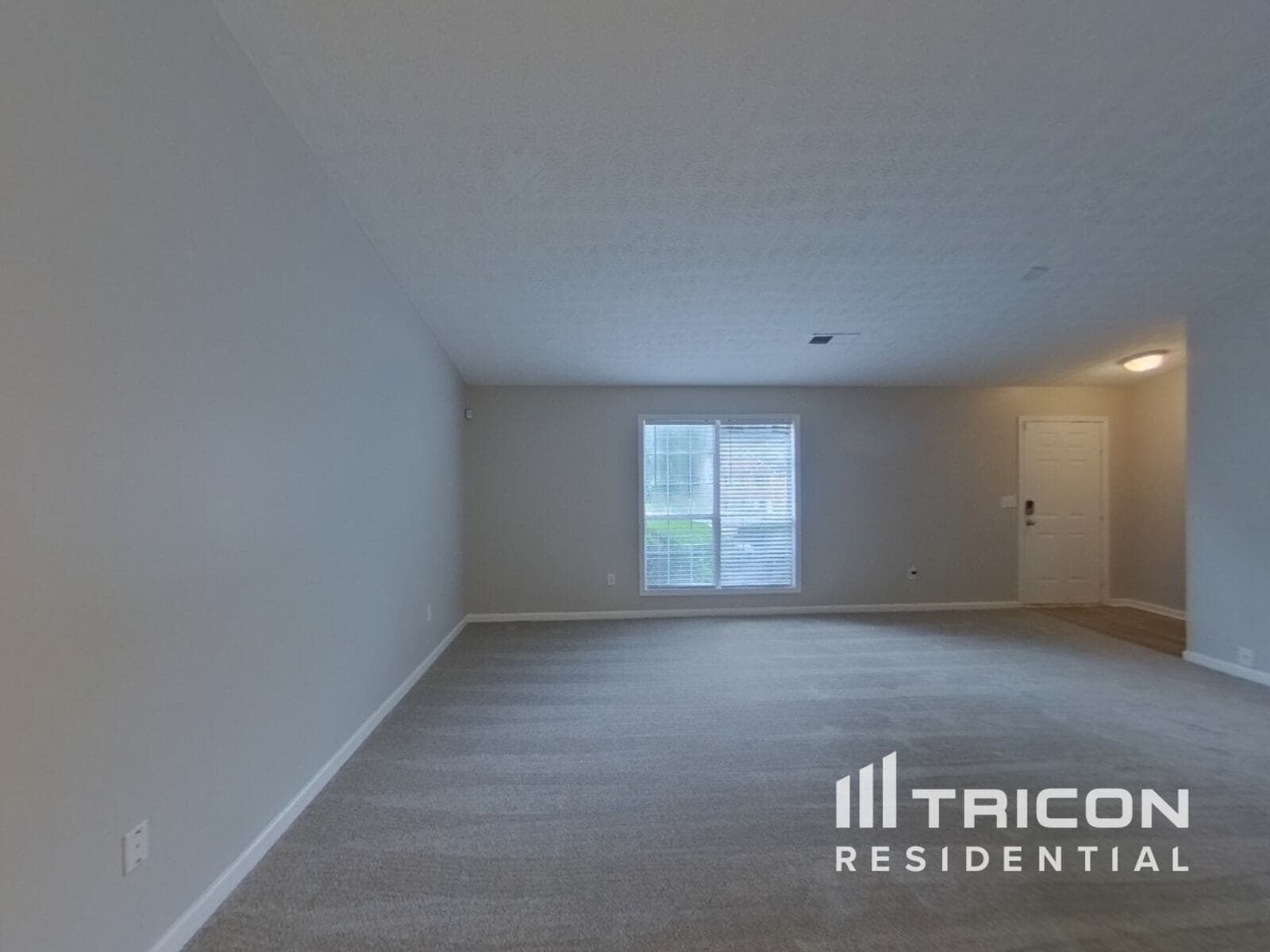 Building Photo - 563 Fielding Ct