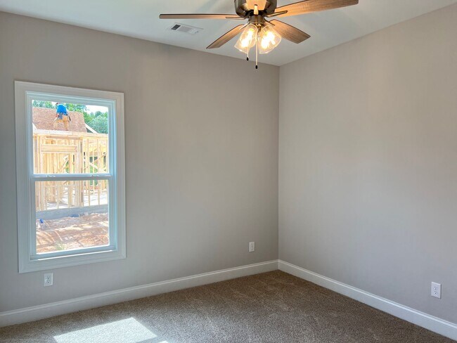 Building Photo - New Home in the Cottages at Blue Ridge