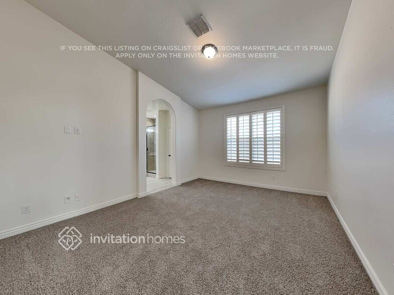 Building Photo - 22280 E Via De Olivos Ct