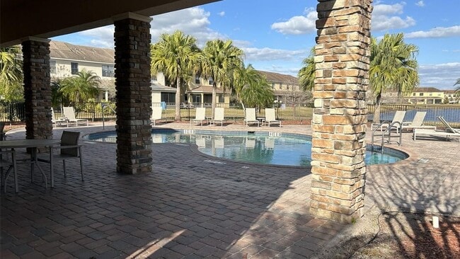 Building Photo - 1407 Portofino Meadows Blvd
