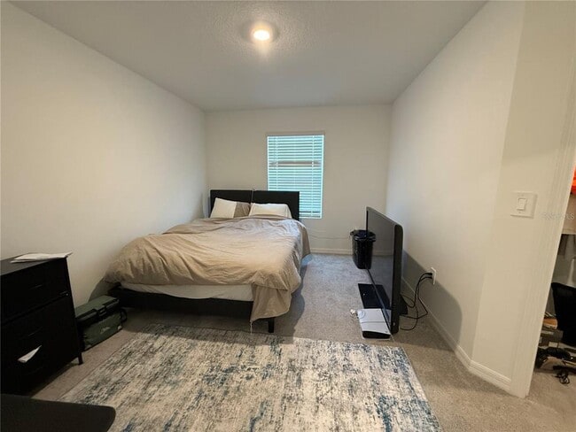 Building Photo - 2691 Buttercup Lucine Ln