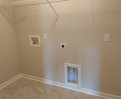 Building Photo - Beautiful 3 Bedroom w/Garage Townhouse Clo...