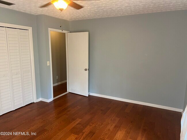 Building Photo - 2374 Stafford Dr