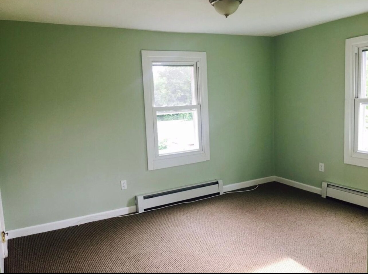 Building Photo - 30 Spring St