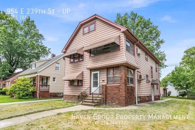 Building Photo - 954 E 239th St