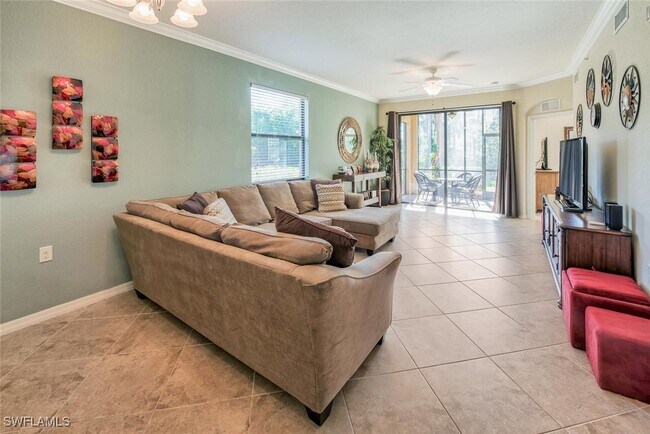 Building Photo - 9715 Acqua Ct