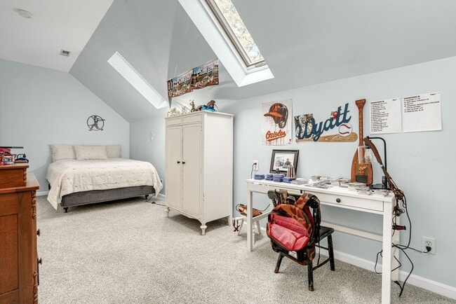 Building Photo - 14279 Eastfield Dr