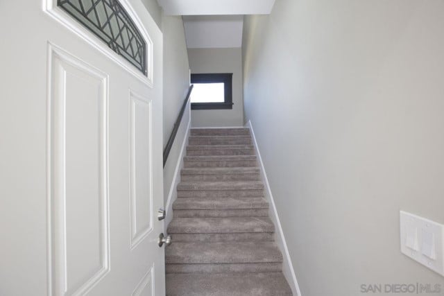 Building Photo - 931 21st St