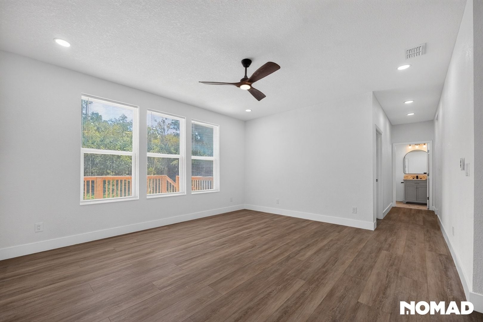 Building Photo - 74 Conifer Cir