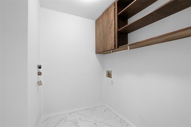 Building Photo - 317 Chandler Lake Ct