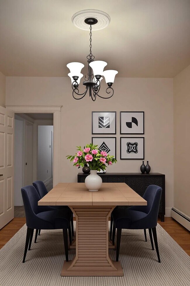 Building Photo - 79 Humphrey Ave