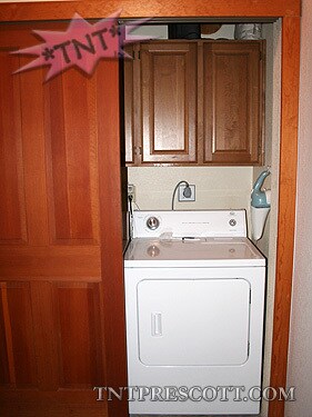 Building Photo - Cabin in Prescott ~ COMP HOLD