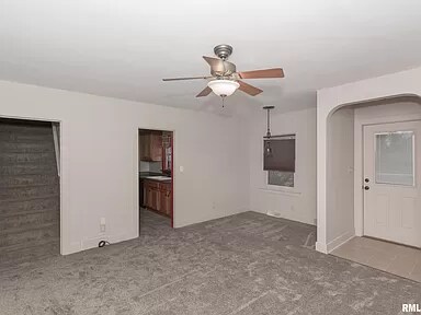 Building Photo - 2159 Frisco Dr