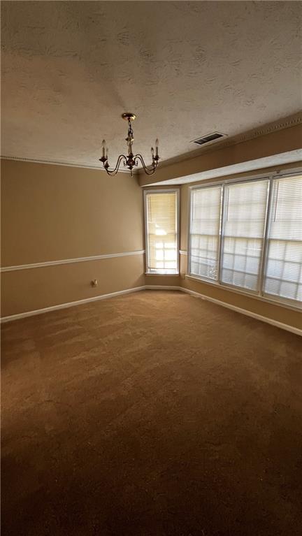 Building Photo - 4665 Hampton Square Dr