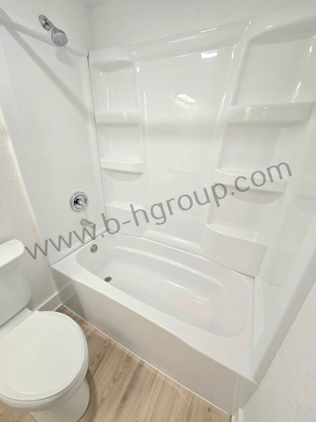 Building Photo - 3502 67th St