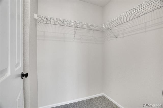 Building Photo - 2548 Simpson Ln