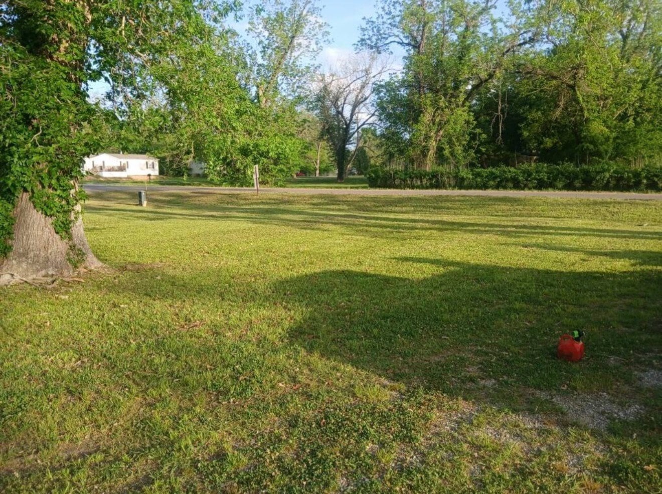 Building Photo - 121 Pecan Grove Ln