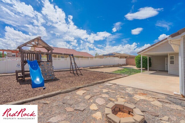 Building Photo - Pet Friendly Santa Clara Home, 6 Month Lease Only